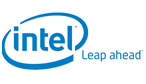 Intel leap ahed