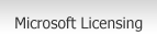 Microsoft Liscening