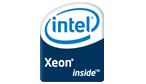 intel xeon